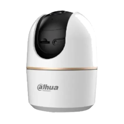 Dahua DH-IPC-H3AE 3MP Indoor Fixed-focal Wi-Fi Pan & Tilt WiFi Camera