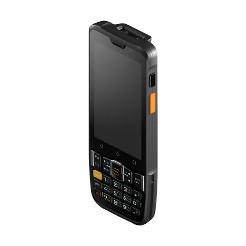 SUNMI L2Ks T8A10 4 Inch Smart Mobile POS Terminal (4+32+Scanner)-IOSBD
