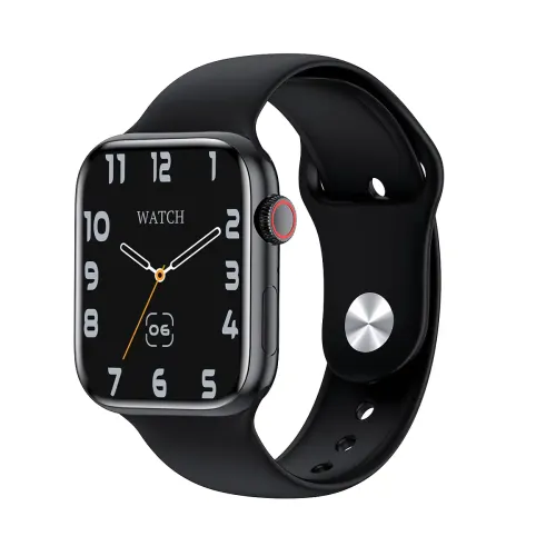Yison Celebrat SW2Pro Smart Watch-IOSBD