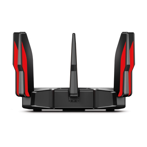 TP-Link Archer C5400X AC5400 Tri-Band Gaming Router-iosbd