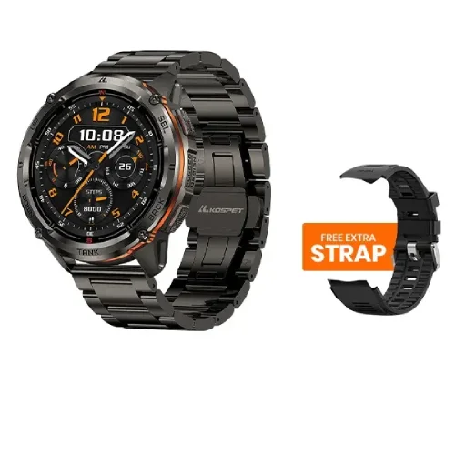 KOSPET Tank T3 Ultra 2 Special Edition-IOSBD