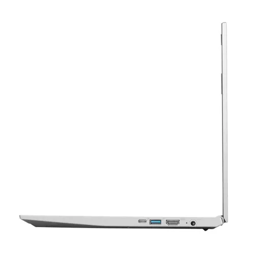 nternational Office Solution laptop, 15.6 inch FHD IPS laptop, Intel Core i5-1334U computer, 16GB RAM business laptop, 512GB NVMe Gen4 SSD, backlit keyboard laptop, Free-DOS portable PC, steel gray corporate workstation