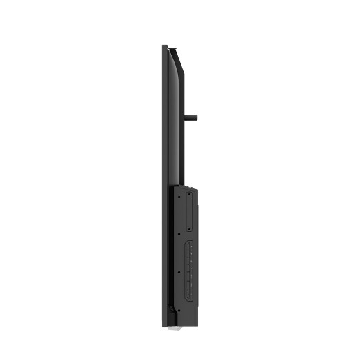 BenQ ST5502 55 Inch Android 4K Professional Smart Signage-IOSBD