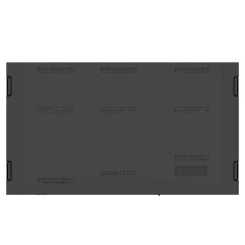 LG 98UM5K 98 Inch 4K UHD Signage Display-IOSBD