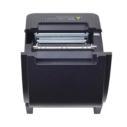 Xprinter XP-K200L Thermal POS Printer-IOSBD