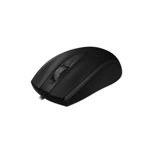 Havit MS871 Optical USB Mouse-IOSBD
