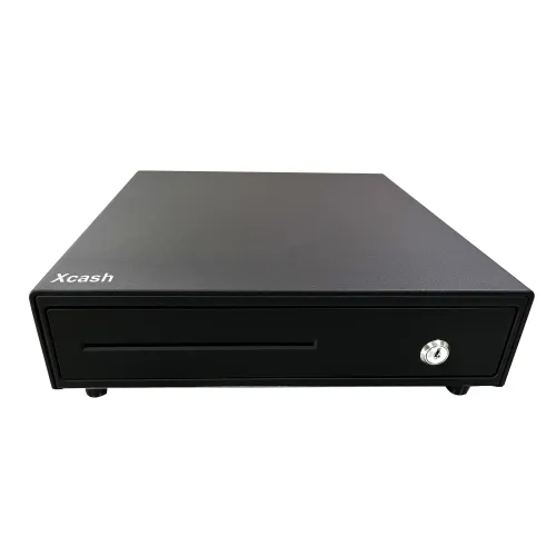 Xcash M330E Cash Drawer-IOSBD