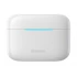 Baseus Bowie E9 White TWS Bluetooth Earbuds #NGTW120002-IOSBD