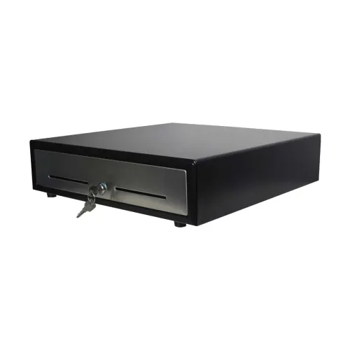 Maken SK410S Cash Drawer-IOSBD