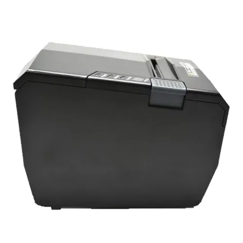 Rongta RP327-UP Thermal Receipt Printer-IOSBD