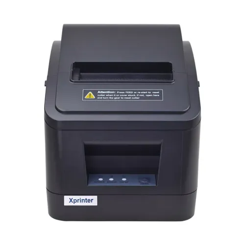 Xprinter XP-K200L Thermal POS Printer-IOSBD
