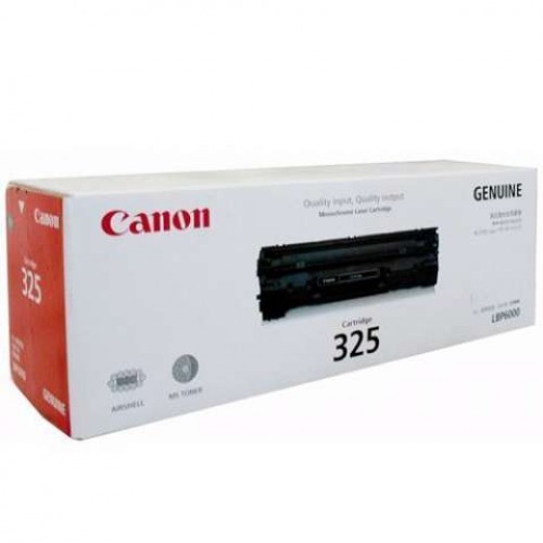 Canon NPG-51 Toner for Canon Photocopier-IOSBD