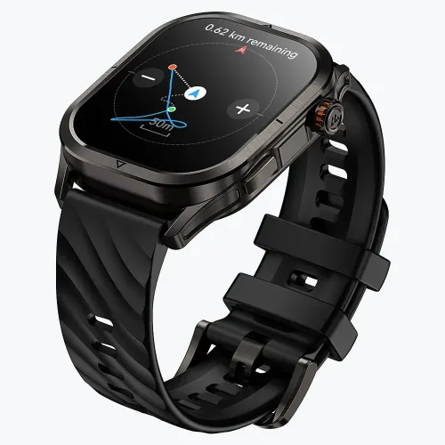 KOSPET Magic P10-IOSBD