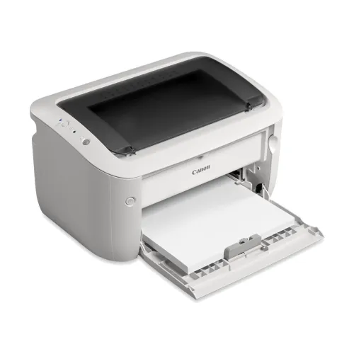 Canon LBP 6030 Single Function Mono Laser Printer