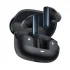 Baseus Bowie M2s Cluster Black TWS Bluetooth Earbuds #NGTW350101-IOSBD