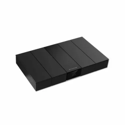 Maxhub WB05 4K Professional Screen Sharing Box-IOSBD