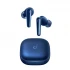 Anker Soundcore Liberty 5 ANC Navy Blue Bluetooth Earbuds-iosbd
