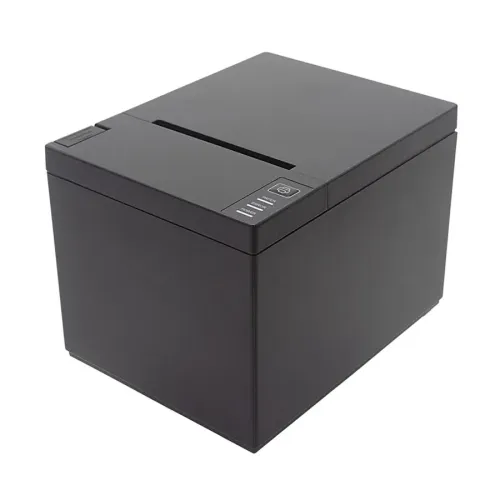 Xprinter XP-Q807K Thermal Receipt Printer-IOSBD