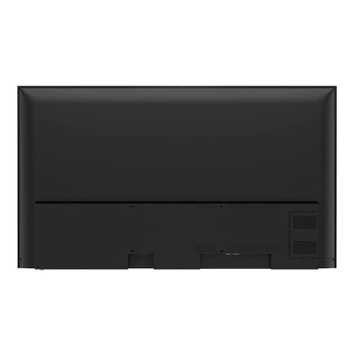 BenQ ST7502 75" Android 4K Professional Smart Signage-IOSBD