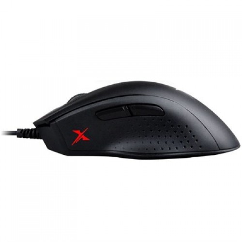 A4TECH Bloody X5 Max RGB Esports Gaming Mouse-IOSBD
