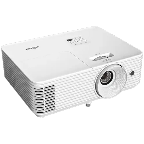 Vivitek  Projector DX331 4500 Lumens XGA DLP