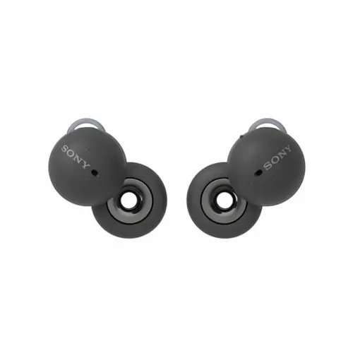 Sony LinkBuds WF-L900 Earbuds