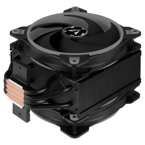 Arctic Liquid Freezer III 420MM Liquid CPU Cooler
