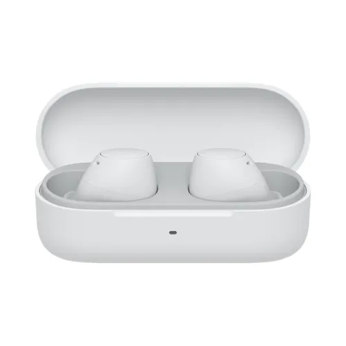 Sony WF-C510 TWS Earbuds