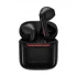 Edifier Hecate GM3 Plus Black TWS Bluetooth Earbuds