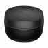 Baseus Encok WM01 (BT 5.3) Black TWS Bluetooth Earbuds #NGTW240001-IOSBD
