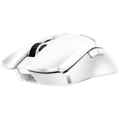 Razer Viper V2 Pro Ultra-lightweight Wireless Esports Gaming Mouse White-IOSBD