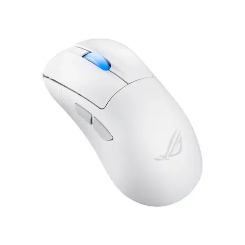 ASUS ROG Keris II Ace Wireless Gaming Mouse-IOSBD