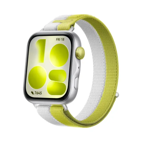 HUAWEI WATCH FIT 5-IOSBD