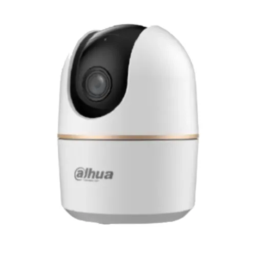 Dahua DH-IPC-H3AE 3MP Indoor Fixed-focal Wi-Fi Pan & Tilt WiFi Camera