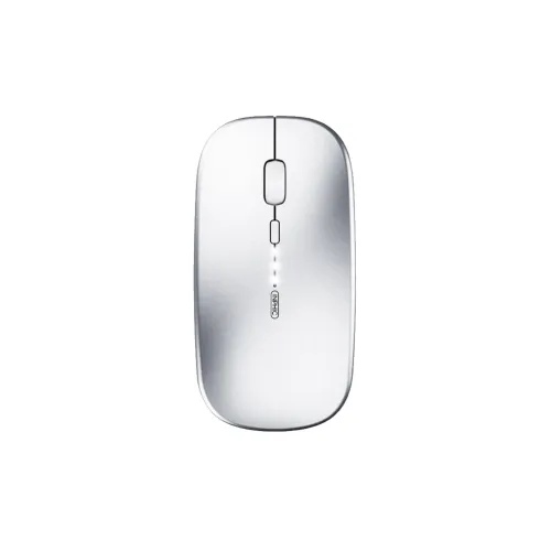 Inphic M1 Pro Dual Mode Wireless Mouse