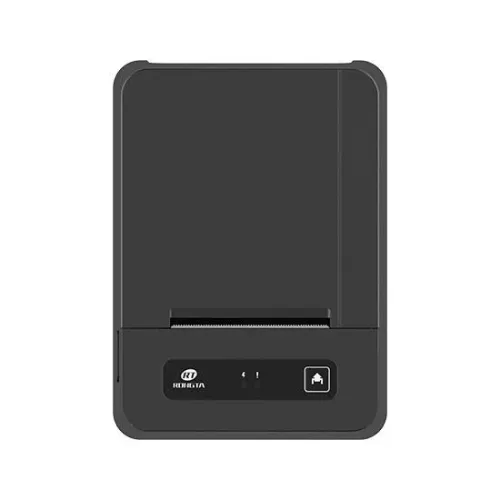 Rongta RP582 58mm Thermal Receipt Printer-IOSBD
