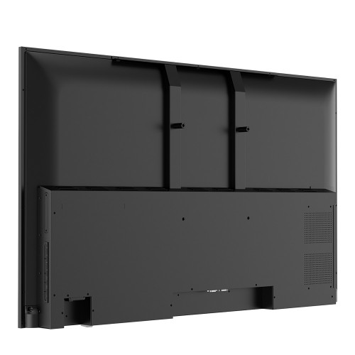 BenQ ST5502 55 Inch Android 4K Professional Smart Signage-IOSBD