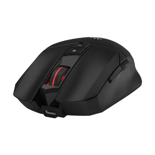 A4tech Bloody R36 Ultra Dual Mode Wireless Gaming Mouse-IOSBD