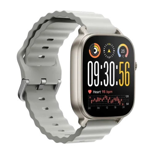 Realme Watch 5-IOSBD