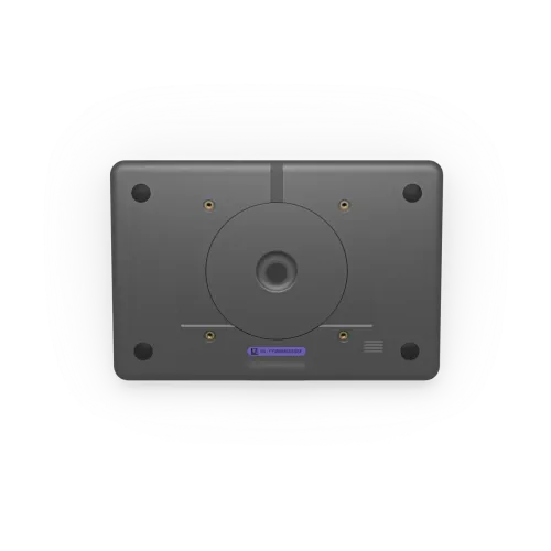 Logitech Tap IP Meeting Room Touch Controller (952-000085)-IOSBD