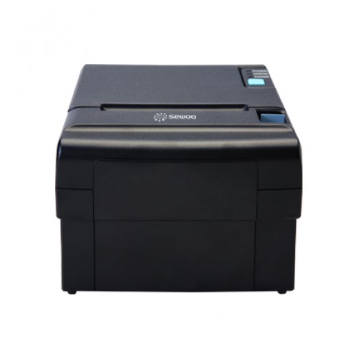Sewoo SLK-TL210 POS Printer-IOSBD