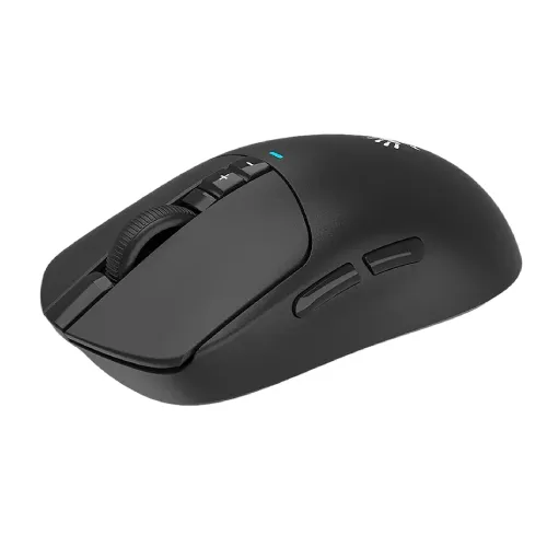 A4tech Bloody R72 Pro Duo Dual Mode Wireless Gaming Mouse-IOSBD