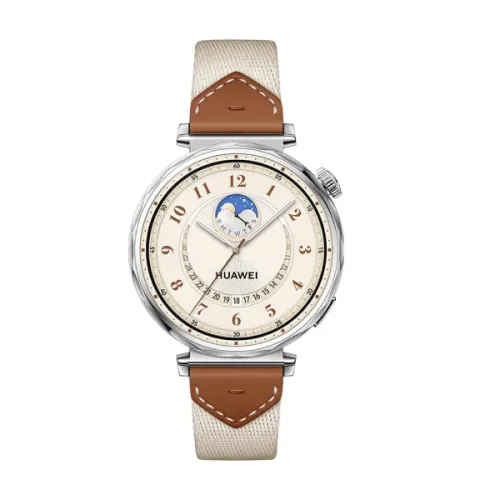 HUAWEI WATCH GT 5 41mm Lady Smart Watch-IOSBD