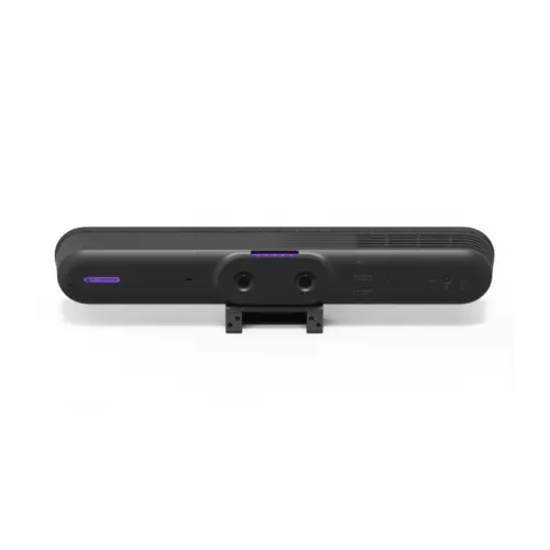 Logitech Rally Bar Huddle 4K UHD Conference Camera-IOSBD