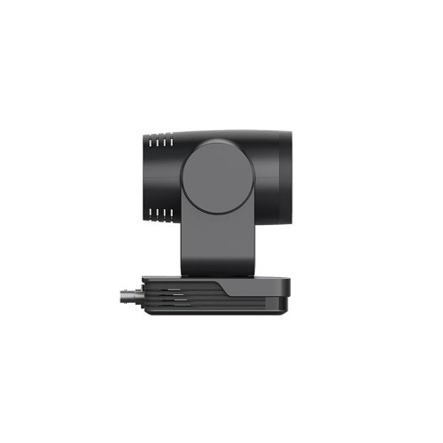 Benq DVY23 Full HD 1080P PTZ Video Conference Camera Balck-IOSBD