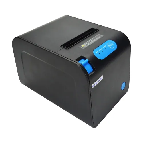 Rongta RP328-BU Thermal Receipt Printer (Bluetooth + USB)-IOSBD