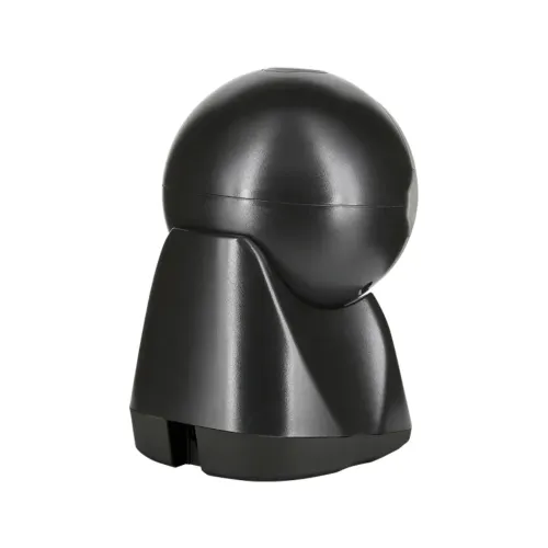 Winson WAI-6000 1D & 2D Omnidirectional Barcode Scanner
