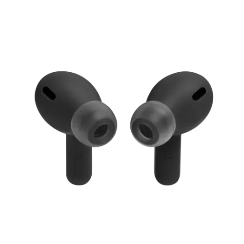 JBL Wave 200TWS True Wireless Earbuds