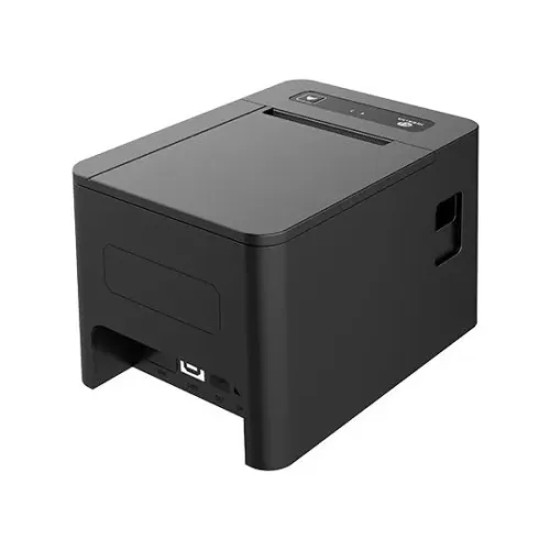 Rongta RP582 58mm Thermal Receipt Printer-IOSBD