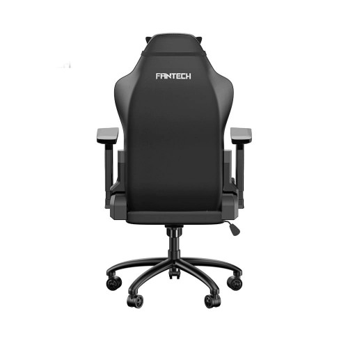 Fantech Ledare GC-192 Black Gaming Chair